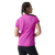 Magenta|Magenta|ALT
