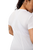 White|Blanc|ALT