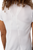 White|Blanc|ALT