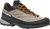 Taupe/Rust Orange|Taupe/Rust Orange|PRI