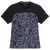 Summit Atoms|Summit Atoms|ALT