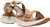 Chipmunk/Birch|Chipmunk/Birch|PRI