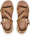 Chipmunk/Birch|Chipmunk/Birch|ALT