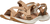 Chipmunk/Birch|Chipmunk/Birch|ALT