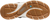 Brindle/Birch|Bringé/Bouleau|ALT