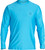 New Blue|Nouveau bleu|PRI