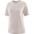 Etherea|Etherea|ALT