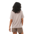 Etherea|Etherea|ALT