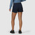 Dark Navy|Marine noire