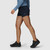 Dark Navy|Marine noire