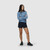 Dark Navy|Marine noire