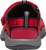 Ribbon Red/Gargoyle|Ruban rouge/Gargouille|ALT