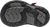 Ribbon Red/Gargoyle|Ruban rouge/Gargouille|ALT