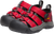 Ribbon Red/Gargoyle|Ruban rouge/Gargouille|ALT