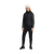 Black|Noir|ALT