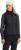 Black|Noir|PRI