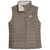 Sable|Zibeline|ALT