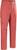 Stone Red|Rouge pierre|PRI