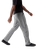 Void|Nul|ALT
