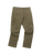 Tatsu|Tatsu|ALT