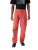Stone Red|Pierre rouge|ALT