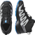 Black/Monument/French Blu|Noir/Monument/Bleu frança|ALT