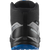 Black/Monument/French Blu|Noir/Monument/Bleu frança|ALT