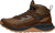 Dark Earth/Oak Buff|Terre foncée/chêne chamoi|ALT