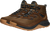 Dark Earth/Oak Buff|Terre foncée/chêne chamoi|ALT