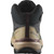 Phantom/Desert Tan/Rum Ra|Phantom/Desert Tan/Rhum R|ALT