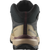 Phantom/Desert Tan/Rum Ra|Phantom/Desert Tan/Rhum R|ALT