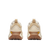 Latte|Lait|ALT