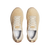 Latte|Lait|ALT