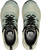 Iceberg Green/Abbey Stone|Vert iceberg/Pierre d’abb Iceberg Green/Abbey Stone|Vert iceberg/Pierre d’abb