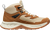 Safari/Chipmunk|Safari/Chipmunk|ALT