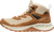 Safari/Chipmunk|Safari/Chipmunk|ALT