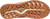 Safari/Chipmunk|Safari/Chipmunk|ALT