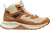 Safari/Chipmunk|Safari/Chipmunk|ALT