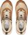 Safari/Chipmunk|Safari/Chipmunk|ALT
