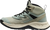 Iceberg Green/Abbey Stone|Vert iceberg/Pierre d’abb|ALT