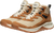Safari/Chipmunk|Safari/Chipmunk|ALT