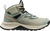 Iceberg Green/Abbey Stone|Vert iceberg/Pierre d’abb|ALT