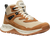 Safari/Chipmunk|Safari/Chipmunk|PRI