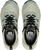 Iceberg Green/Abbey Stone|Vert iceberg/Pierre d’abb|ALT
