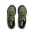 Drab|Terne|ALT