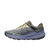 Cement|Ciment|ALT