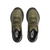 Drab|Terne|ALT