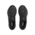 Black|Noir|ALT