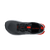 Dark Shadow|Ombre Sombre|ALT