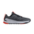 Dark Shadow|Ombre Sombre|ALT
